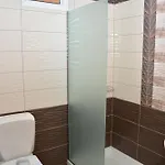 Hotel Denis And