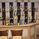 Hotel Denis And 2*