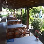 Hotel Denis And 2*