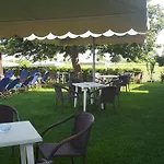 Hotel Denis And