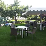 Hotel Denis And